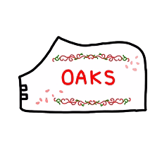 服のアイテムイラスト